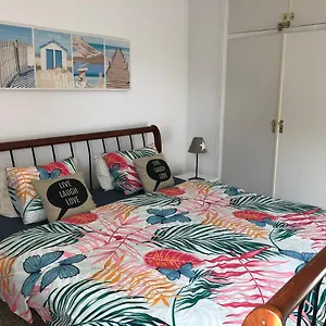 Casa Amaya España