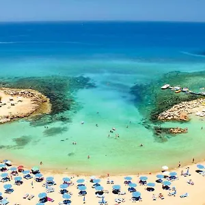 *** Aparthotel Marlita Cyprus