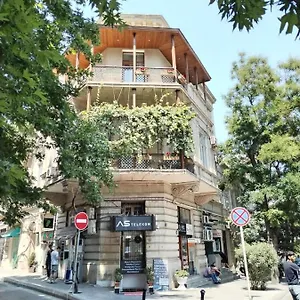 https://liman-apartment.aboutbakuhotels.com