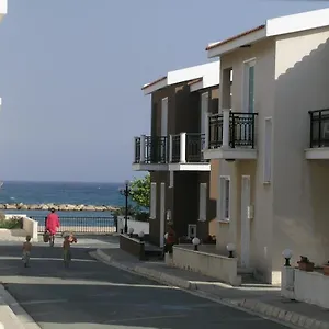  Apartment Philippou & Cyprus