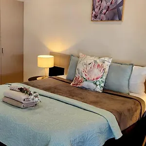 *** Motel Charters Towers Motel Australia