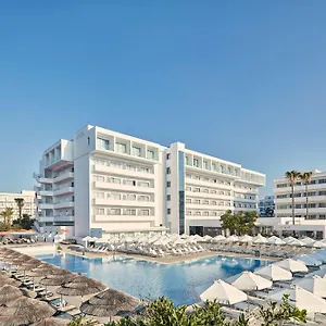 Atlantica Sancta Napa Ayia Napa
