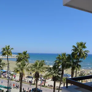 https://sunorama-beach-garden-302.larnacahotels.org
