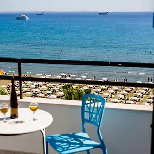 https://krasas-beach-apts.protaras-cy-hotels.com