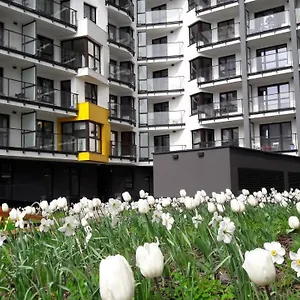 https://newburg-apartments-wolska.warsawhotelspoland.com