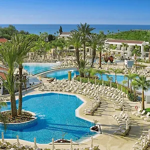 Olympic Lagoon Ayia Napa